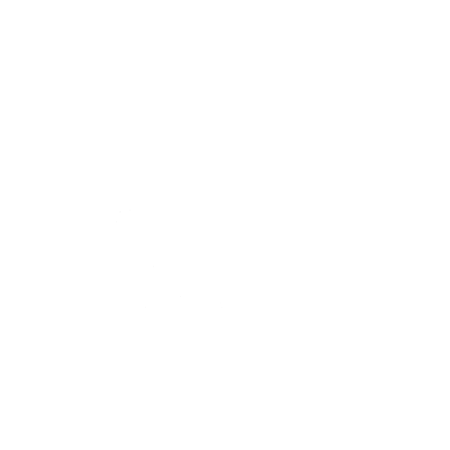 Eliminating Global Boundries is ANAB Accredited